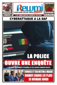 WhatsApp Image 2026-02-05 at 23.09.35