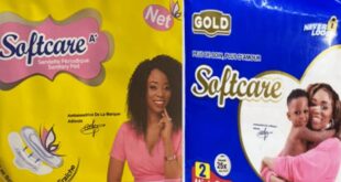 WhatsApp Image 2026 02 13 at 17.23.18