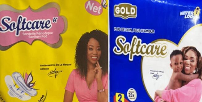 WhatsApp Image 2026 02 13 at 17.23.18