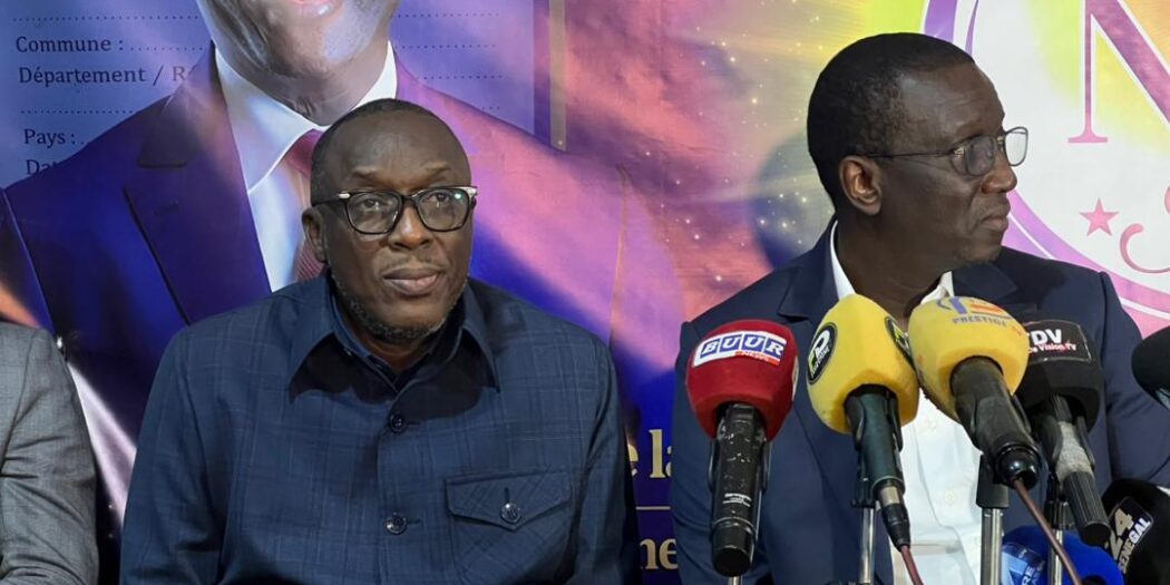 WhatsApp Image 2026 02 15 at 00.35.40