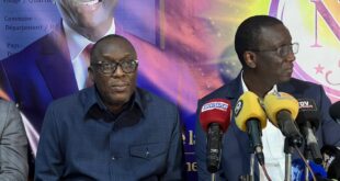 WhatsApp Image 2026 02 15 at 00.35.40