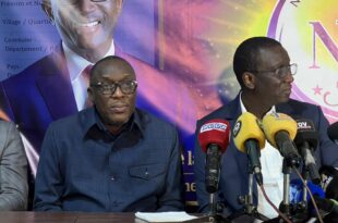 WhatsApp Image 2026 02 15 at 00.35.40