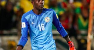 capture d e cc 81cran 2018 05 30 a cc 80 15 01 09