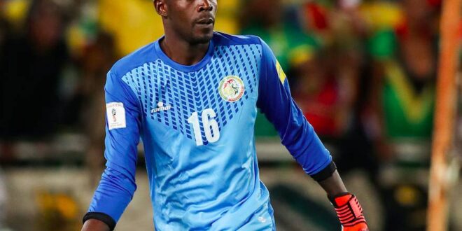 capture d e cc 81cran 2018 05 30 a cc 80 15 01 09