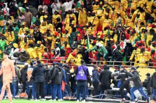 thumb 1260x800 69858bee26114 sSlYYyS4sX