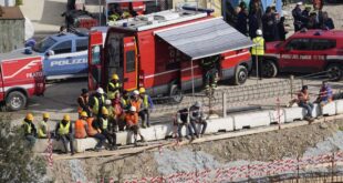 thumb 1260x800 69898d1fded46 LXmzgEyOx5