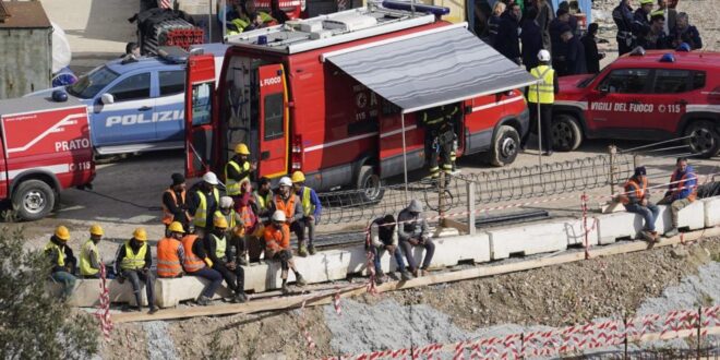 thumb 1260x800 69898d1fded46 LXmzgEyOx5