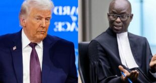 thumb 1260x800 698acc8be82b9 46l2UAFJD1