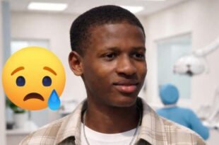 thumb 1260x800 698b0e133d854 WHzZJAkZJC