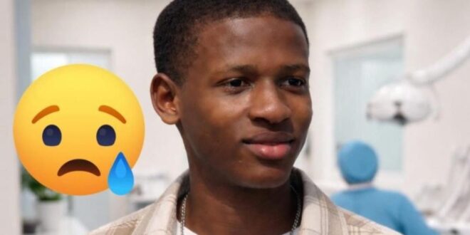 thumb 1260x800 698b0e133d854 WHzZJAkZJC