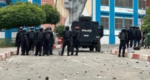 thumb 1260x800 6992e398733db UHoIRak0UZ