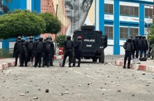 thumb 1260x800 6992e398733db UHoIRak0UZ