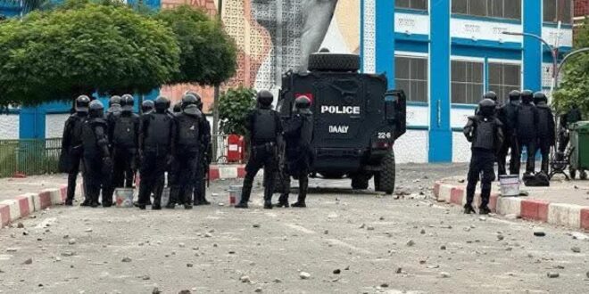 thumb 1260x800 6992e398733db UHoIRak0UZ