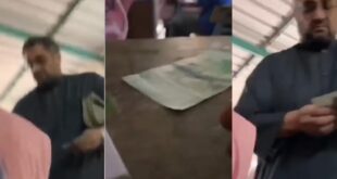 thumb 1260x800 699504f8d688f ulAVeRuowr