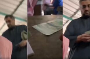 thumb 1260x800 699504f8d688f ulAVeRuowr