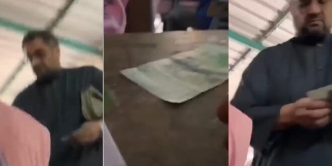 thumb 1260x800 699504f8d688f ulAVeRuowr