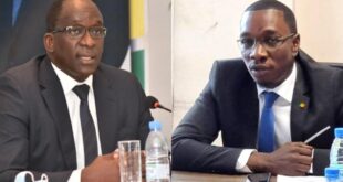 thumb 1260x800 699bf8cc2338b 4bEkLttqAB 1