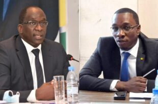 thumb 1260x800 699bf8cc2338b 4bEkLttqAB