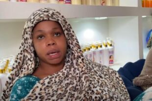 thumb 1260x800 699e3824c3ffc M1tK6VUoUW