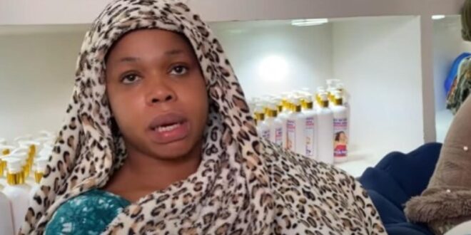 thumb 1260x800 699e3824c3ffc M1tK6VUoUW