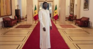 thumb 1260x800 69a08cdbedf0b qbxDJ8IzgP