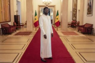 thumb 1260x800 69a08cdbedf0b qbxDJ8IzgP