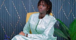 thumb 1260x800 69a1446fae9f9 De1TGVWKM4