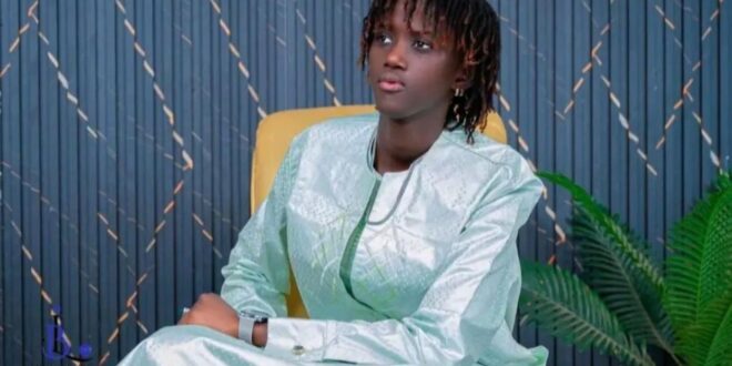 thumb 1260x800 69a1446fae9f9 De1TGVWKM4