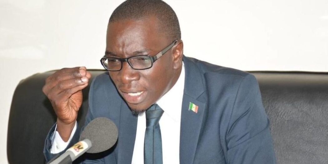 thumb 1260x800 69a17a0a8c78f cLOBmeJnAc