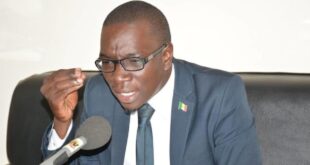 thumb 1260x800 69a17a0a8c78f cLOBmeJnAc