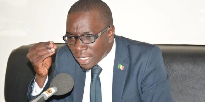 thumb 1260x800 69a17a0a8c78f cLOBmeJnAc