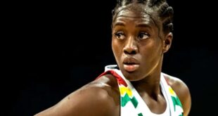 thumb 1260x800 69a29eb6bdbf1 ZLOFGxYLVd