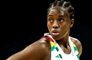 thumb 1260x800 69a29eb6bdbf1 ZLOFGxYLVd