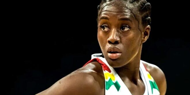 thumb 1260x800 69a29eb6bdbf1 ZLOFGxYLVd