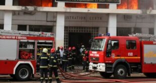 whatsapp image 2026 02 16 at 08.16.13 e1771229808963