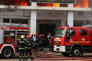 whatsapp image 2026 02 16 at 08.16.13 e1771229808963