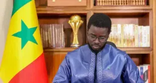 1773862583646 715x675 1