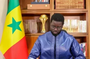 1773862583646 715x675 1