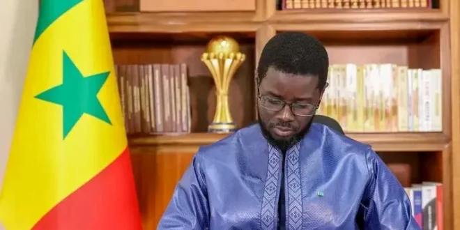 1773862583646 715x675 1