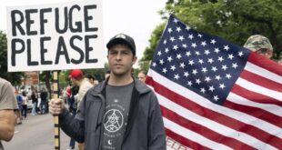 22cf2e00 2cf8 11f0 b26b ab62c890638b