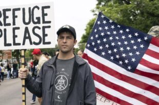 22cf2e00 2cf8 11f0 b26b ab62c890638b