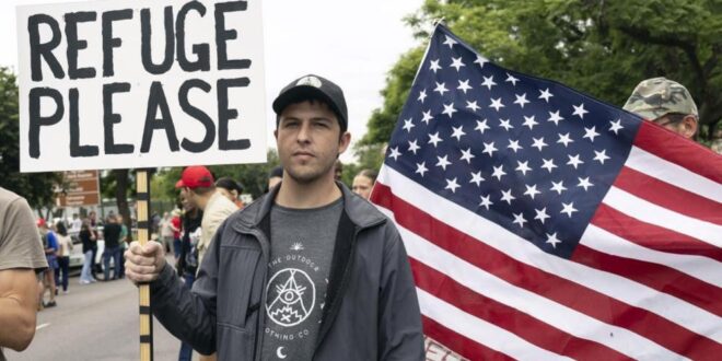 22cf2e00 2cf8 11f0 b26b ab62c890638b