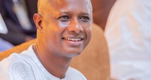 434655772 1021630472768290 4004805965541082747 n