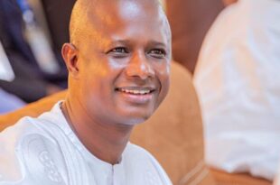 434655772 1021630472768290 4004805965541082747 n