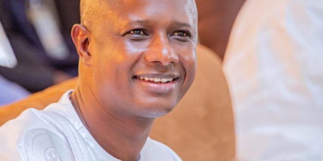 434655772 1021630472768290 4004805965541082747 n