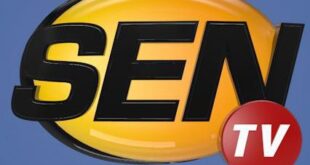 460989279 8466722883395643 8343144805342542567 n