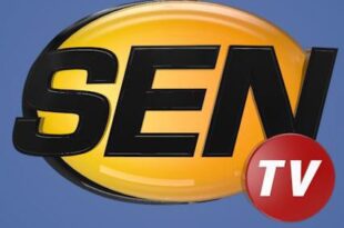 460989279 8466722883395643 8343144805342542567 n