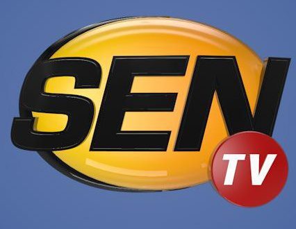 460989279 8466722883395643 8343144805342542567 n