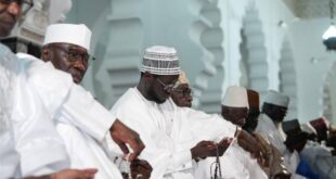 487672999 1086126056882299 1092480285782369691 n