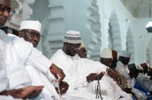 487672999 1086126056882299 1092480285782369691 n